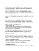 Cavalos de Tróia.doc